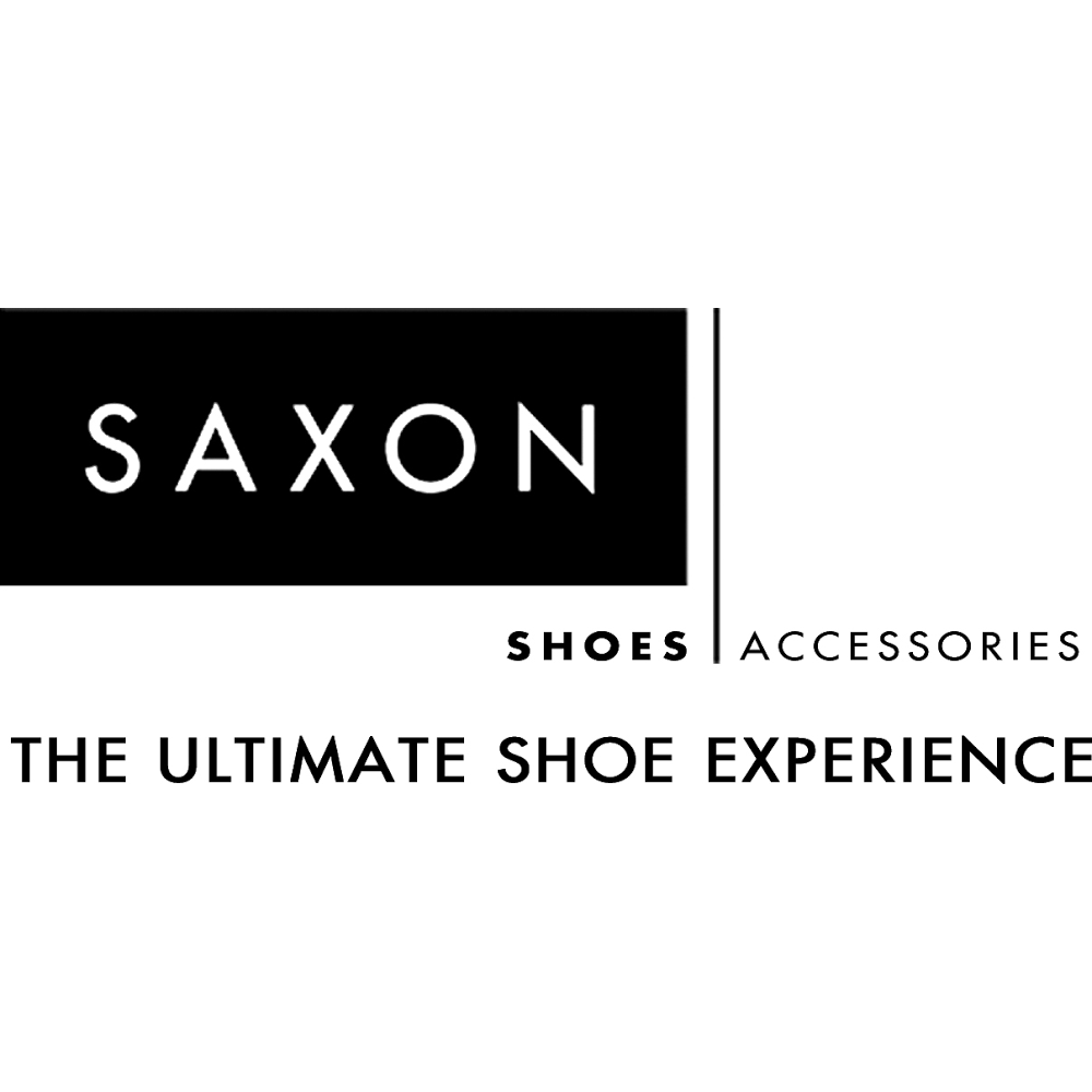 Saxon Shoes | 1 Towne Centre Blvd #4500, Fredericksburg, VA 22407 | Phone: (540) 736-8600