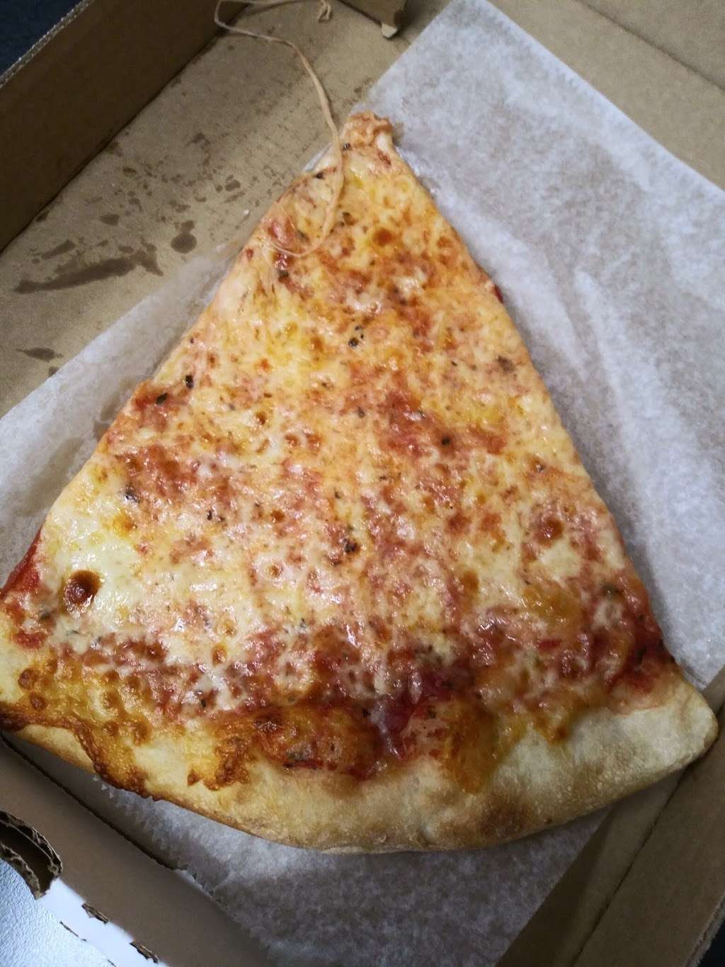 Angelos Pizza & Subs | 145 Glen Dr, Manchester, PA 17345, USA | Phone: (717) 384-6615