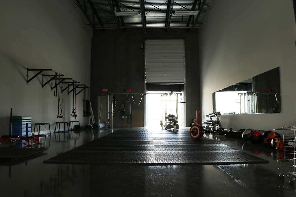 OG Fitness | 10308 Bailey Rd unit 403b, Cornelius, NC 28031 | Phone: (704) 408-2752