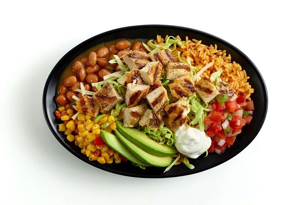 El Pollo Loco | 11624 E Washington Blvd, Whittier, CA 90606 | Phone: (562) 695-4822