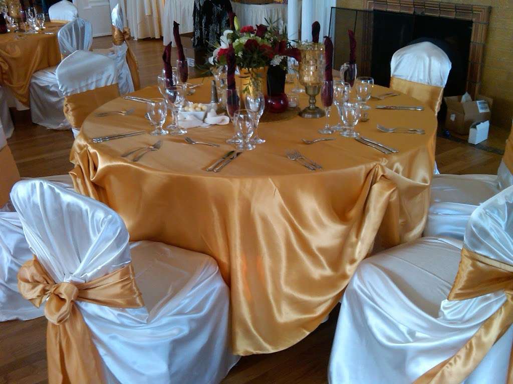 Cherished Events Floral and Decor | 257 Johnstown Center Dr Unit 209, Johnstown, CO 80534, USA | Phone: (970) 590-4088