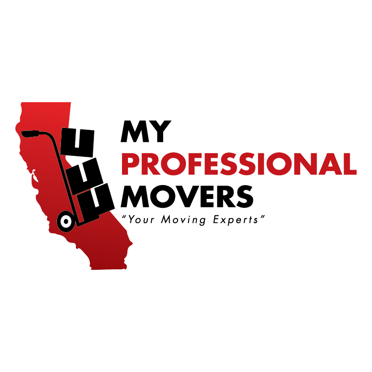 MY PROFESSIONAL MOVERS | 7113 Vanscoy Ave, North Hollywood, CA 91605 | Phone: (888) 508-8169