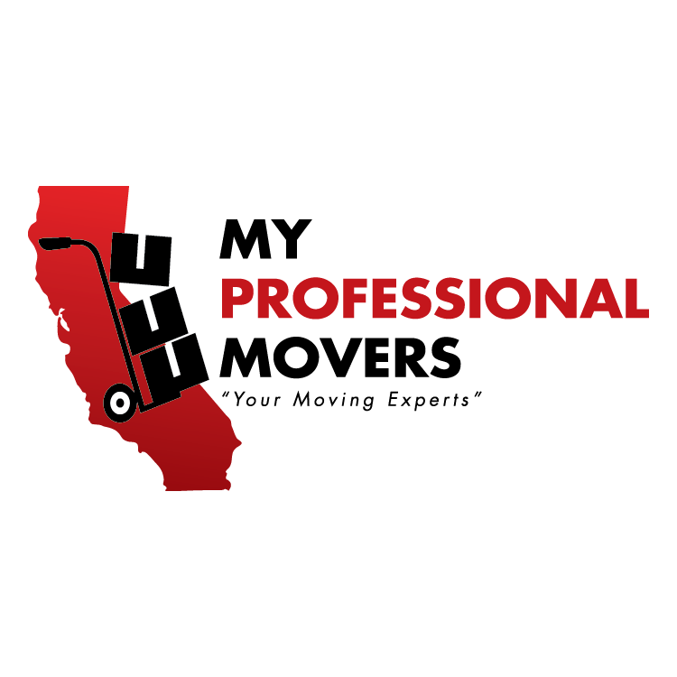 MY PROFESSIONAL MOVERS | 7113 Vanscoy Ave, North Hollywood, CA 91605, USA | Phone: (888) 508-8169