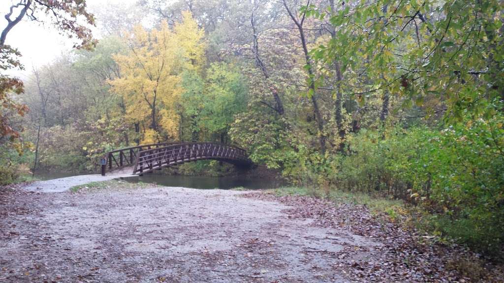 Soldiers Memorial Park | La Porte, IN 46350