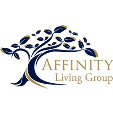 Queen City Assisted Living | 1700 Montana Dr, Charlotte, NC 28216 | Phone: (704) 393-2870