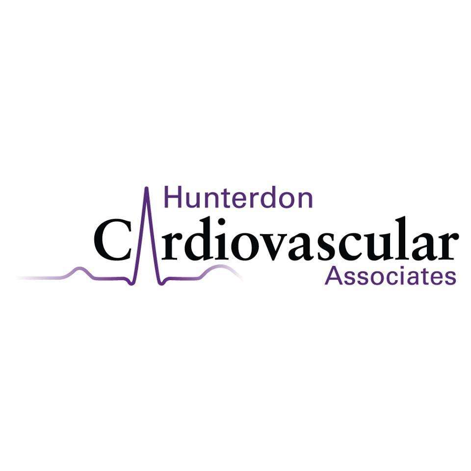 Hunterdon Cardiovascular Associates | 1100 Wescott Dr G3, Flemington, NJ 08822, USA | Phone: (908) 788-1710