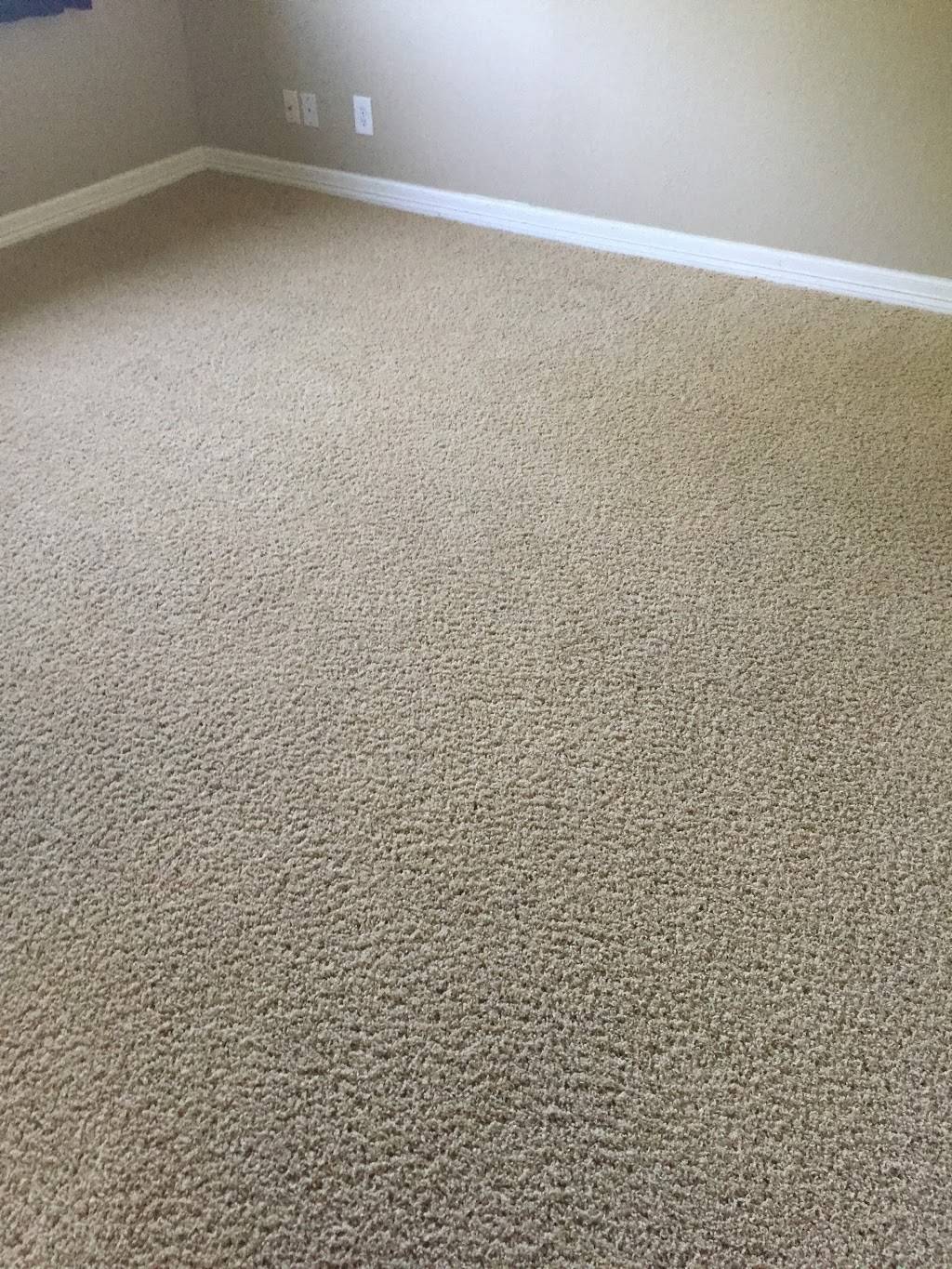 Best Brothers Carpet Services | 5907 Clementine Ln, Austin, TX 78744, USA | Phone: (512) 707-9887