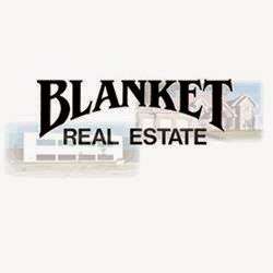 Blanket Real Estate | 6 Sleepy Hollow Rd, New Fairfield, CT 06812, USA | Phone: (203) 297-8105