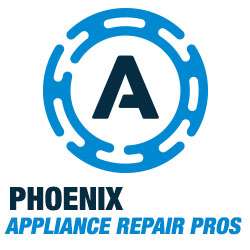 Phoenix Appliance Repair Patrol | 3011 E Broadway Ave #110, Phoenix, AZ 85040, USA | Phone: (480) 405-1315