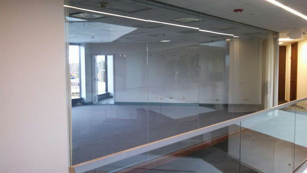 Reflections In Glass | 22292 N Pepper Rd, Lake Barrington, IL 60010 | Phone: (847) 382-1993