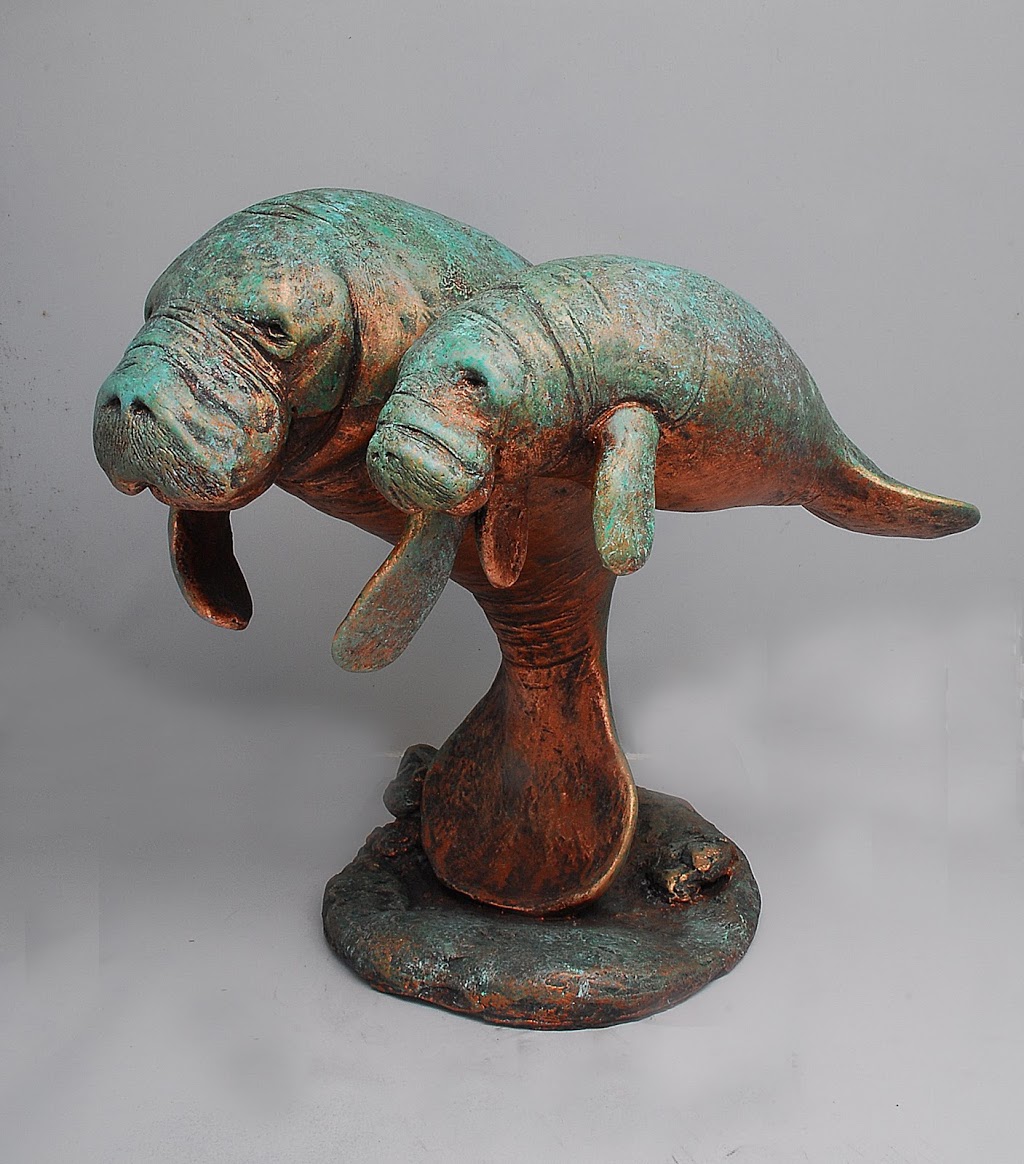 Aderman Awards | 778 Garfield Ave, Lansdale, PA 19446, USA | Phone: (267) 644-8024