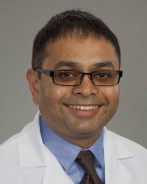 Bhavik L. Gedia, MD | 2727 W Dr Martin Luther King Jr Blvd #700, Tampa, FL 33607, USA | Phone: (813) 321-1429