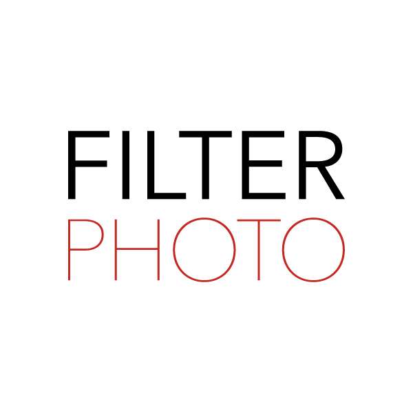 Filter Photo | 1821 W Hubbard St #207, Chicago, IL 60622, USA | Phone: (312) 282-6818