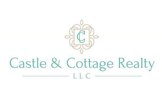Castle & Cottage Realty, LLC | 8815 Conroy Windermere Rd #175, Orlando, FL 32835, USA | Phone: (407) 620-9405