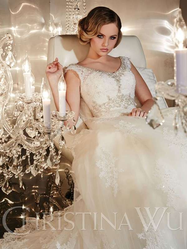 Bridal Boutique Fashions | 193 E Warm Springs Rd # 103, Las Vegas, NV 89119, USA | Phone: (702) 478-9968