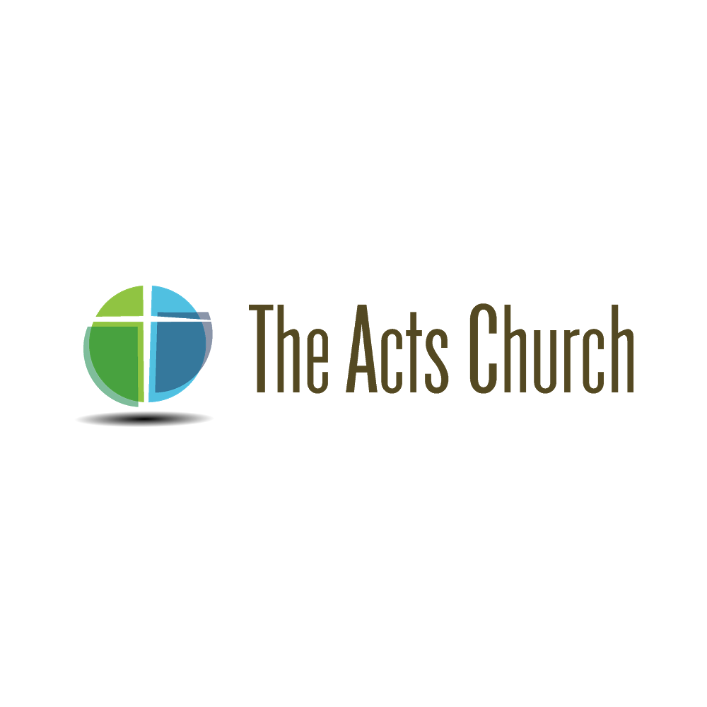 The Acts Church | 24 Patrick Ave, Edison, NJ 08837 | Phone: (732) 906-8002