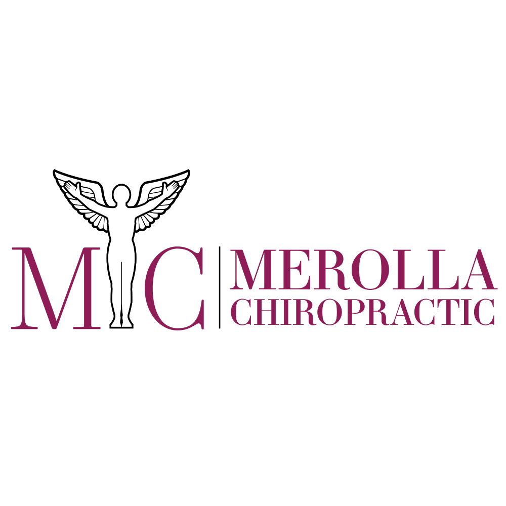 Merolla Chiropractic | 664 Taunton Ave, Seekonk, MA 02771, USA | Phone: (508) 336-4114