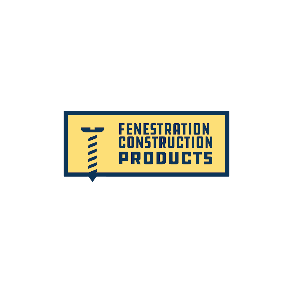 Fenestration Construction Products | 7755 SW Ellipse Way, Stuart, FL 34997, USA | Phone: (772) 631-9044