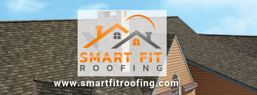 Smart Fit Roofing, LLC | 304 Parkville Station Rd #127, Mantua Township, NJ 08051, USA | Phone: (732) 910-9838