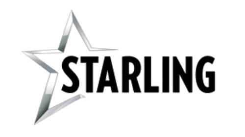 Starling Cadillac | 2800 S Woodland Blvd, DeLand, FL 32720, USA | Phone: (386) 490-8534