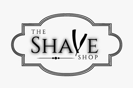 The Shave Shop | 53184, 2885 Main St, East Troy, WI 53120 | Phone: (262) 684-5390