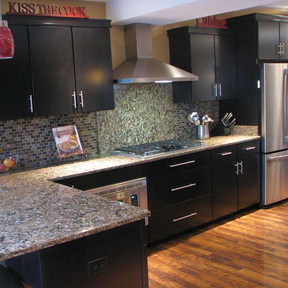 Custom Cabinets By Frank | 2 Teaneck Rd, Ridgefield Park, NJ 07660, USA | Phone: (201) 931-9666