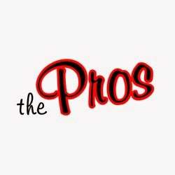 The Pros | 10954 W 100th Way, Broomfield, CO 80021 | Phone: (720) 887-8000