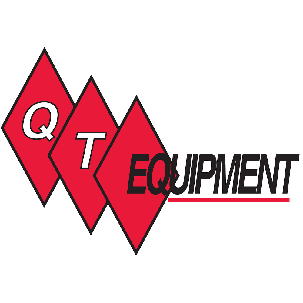 QT Equipment | 1330 Stimmel Rd, Columbus, OH 43223, USA | Phone: (800) 824-0622