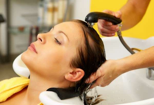 Kabellos Beauty Salon | 4200 E 7th St, Long Beach, CA 90804, USA | Phone: (562) 433-0140