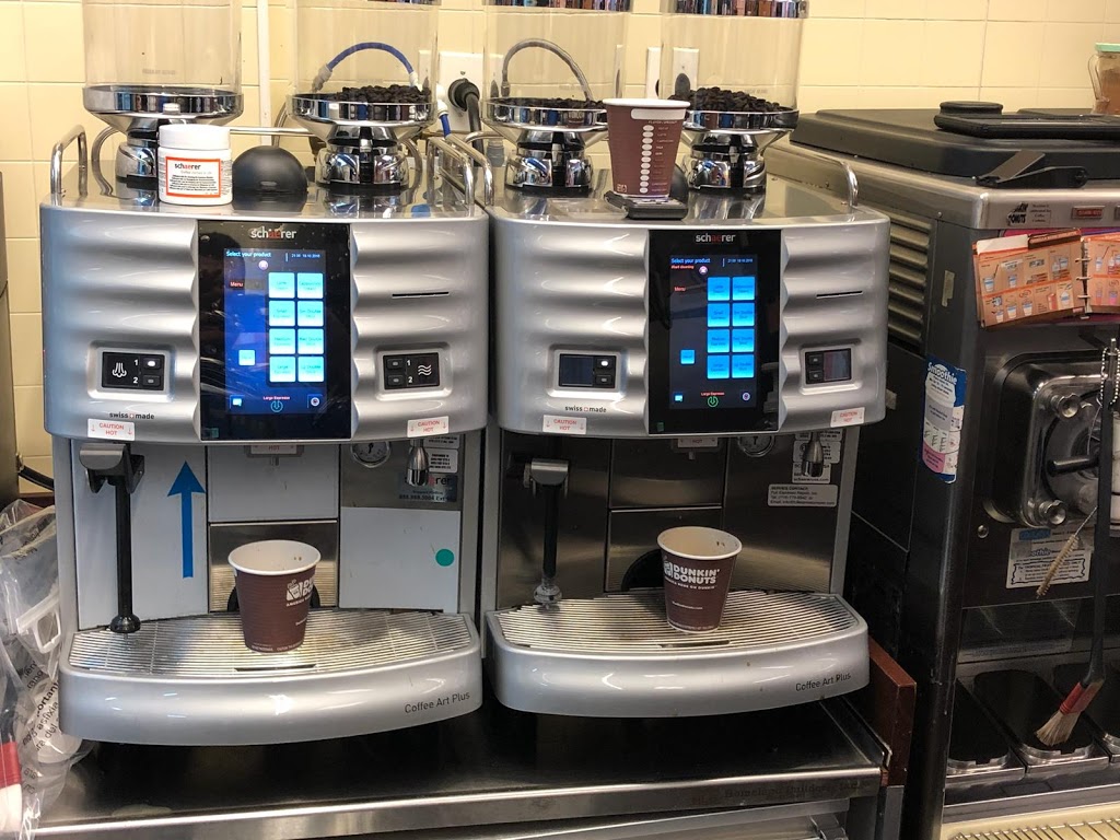 Full Espresso Repairs | 271 Ashley Pl, Paramus, NJ 07652, USA | Phone: (718) 779-8942