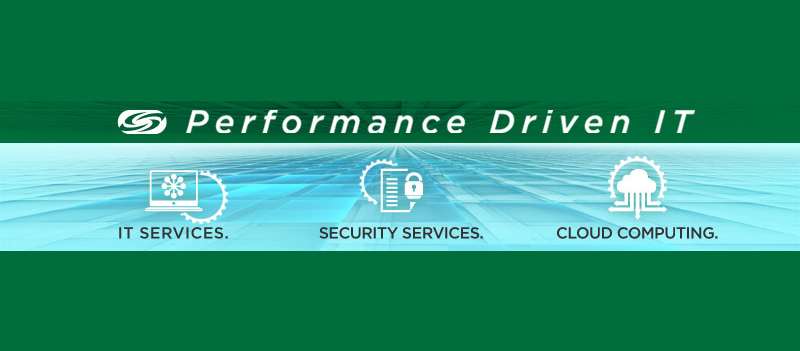 PCH Technologies | 11 Enterprise Ct #100, Sewell, NJ 08080, USA | Phone: (856) 754-7500