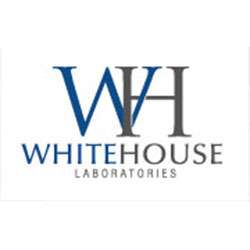 Whitehouse Analytical Lab | 291 US-22, Lebanon, NJ 08833, USA | Phone: (908) 823-9300