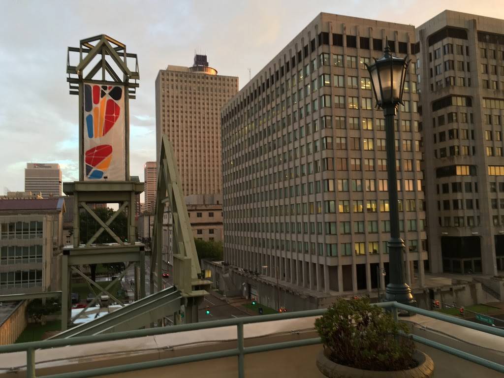 First United Methodist Church | 204 N 2nd St, Memphis, TN 38105, USA | Phone: (901) 527-8362