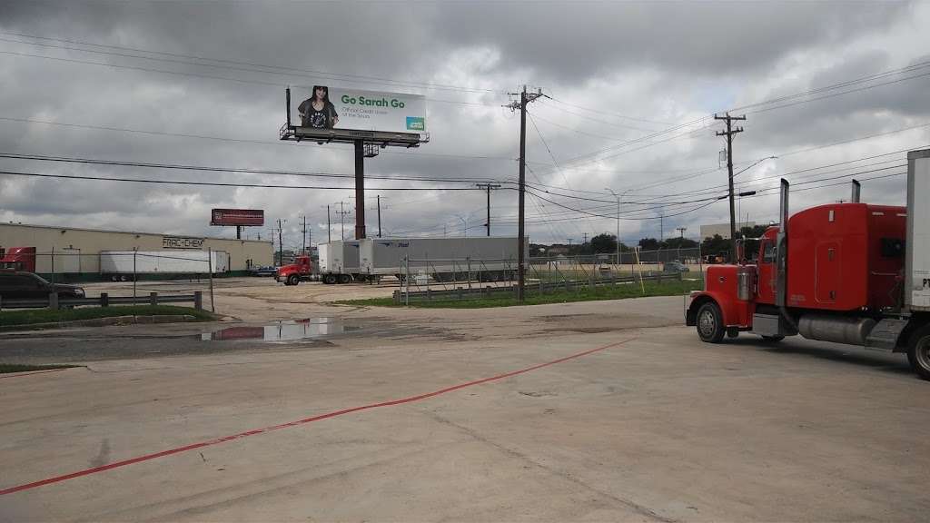 Texas Hunter Products | 3350 N Panam Expressway, (Same as 3350 IH 35 North), San Antonio, TX 78219, USA | Phone: (210) 734-5189