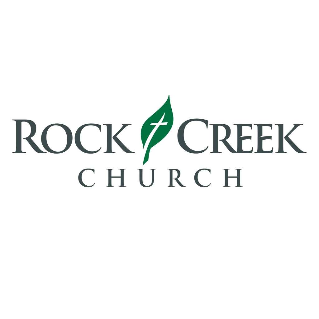 Rock Creek Church | 19100 Muncaster Rd, Derwood, MD 20855, USA | Phone: (301) 963-3993