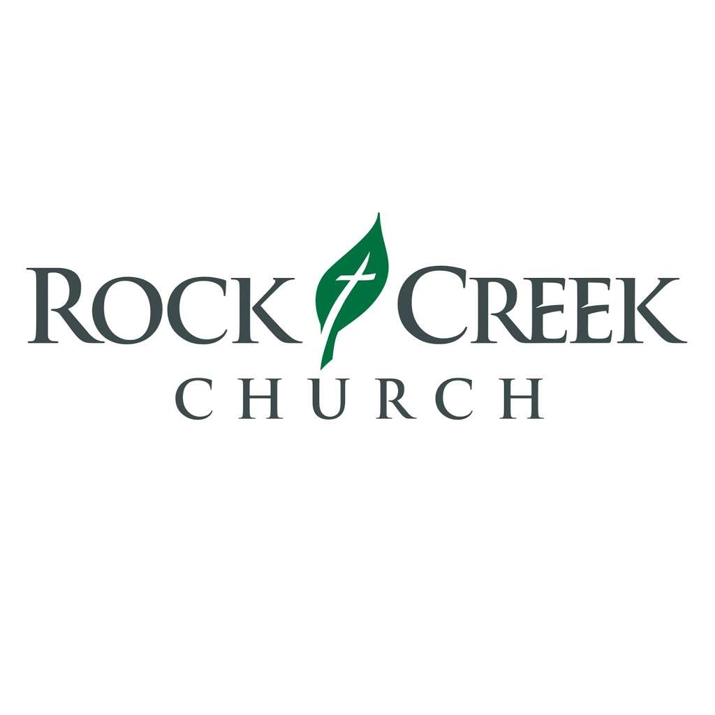 Rock Creek Church | 19100 Muncaster Rd, Derwood, MD 20855 | Phone: (301) 963-3993