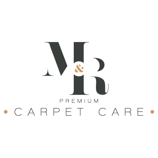M&R Premium Carpet Care | 887 Airway Blvd, Livermore, CA 94551, USA | Phone: (925) 960-1120