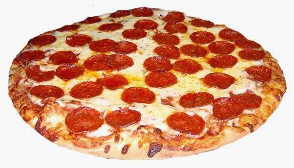Grandmas Grotto Pizza and Gluten-free Bakery | 986 Easton Rd, Horsham, PA 19044, USA | Phone: (215) 675-4700