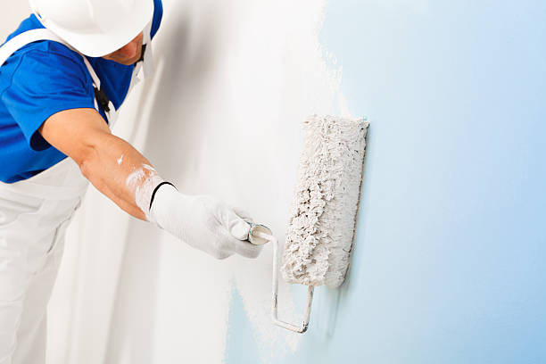 XPA Lower Manhattan Painters | 17 Bridge St, New York, NY 10004, USA | Phone: (646) 846-7849