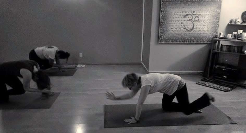 Linda Ananda Yoga & Meditation | 10453 N Lynn Cir #J, Jurupa Valley, CA 91752, USA | Phone: (310) 684-9381