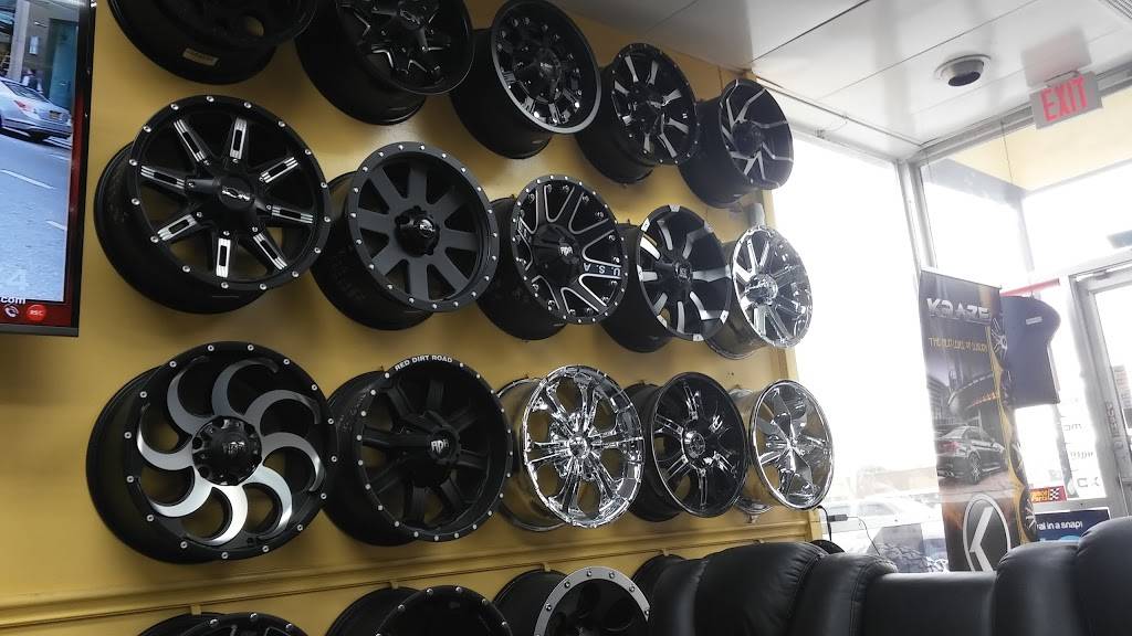 Texas Tires Denton Hwy | 3140 Denton Hwy, Haltom City, TX 76117, USA | Phone: (817) 386-2444