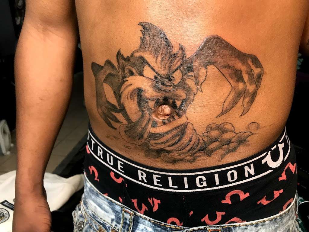 Shittyboy tattoos | 6168 Bluehill Ave, Las Vegas, NV 89156, USA | Phone: (702) 601-5944