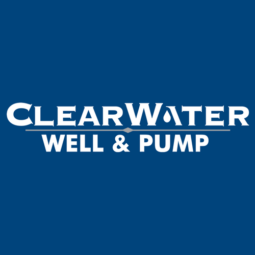 ClearWater Well & Pump | 1484 Dismal Hollow Rd, Front Royal, VA 22630, USA | Phone: (540) 692-6878