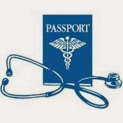 Passport Health KING of PRUSSIA | 1013 W 9th Ave Suite E, King of Prussia, PA 19406 | Phone: (800) 839-4007