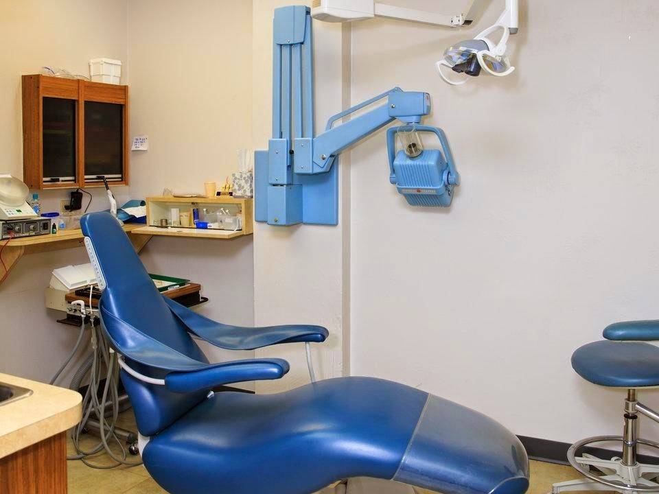 Martik Family Dental LLC | 1503 Potomac Ave, Pittsburgh, PA 15216, USA | Phone: (412) 563-1611