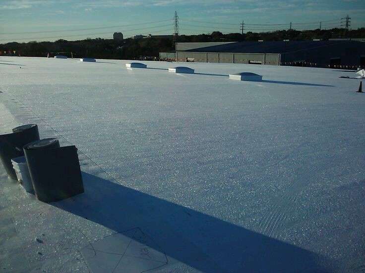 Texas Elite Roofing, Inc. | 6223 Theall Rd, Houston, TX 77066, USA | Phone: (281) 453-0550