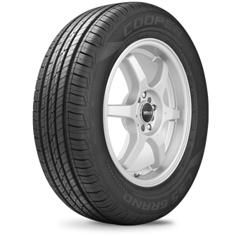 Atlanta Tire Depot II | 1824 Murphy Ave SW, Atlanta, GA 30310, USA | Phone: (404) 549-7934