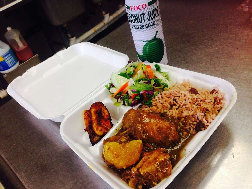 Taste Budds | 1468 Addison Rd S, Capitol Heights, MD 20743 | Phone: (301) 333-0734