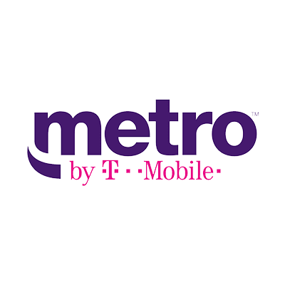 Metro By T-Mobile | 11489 North Freeway Suit# 11492, Houston, TX 77060, USA | Phone: (832) 850-7258