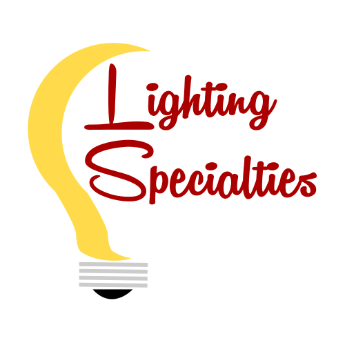 Lighting Specialties | 7260 Dean Martin Dr #900, Las Vegas, NV 89118, USA | Phone: (702) 384-6407